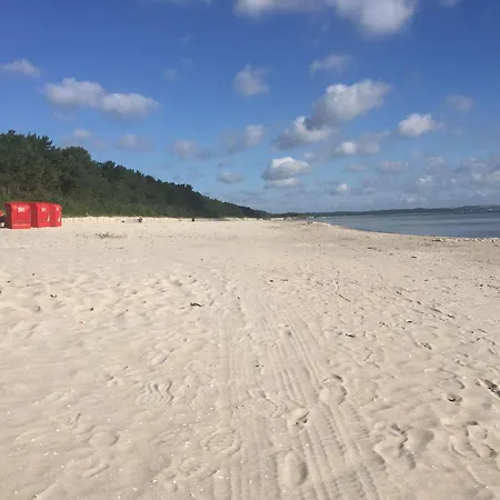 Ein-steinwurf-zum-ostseestrand-ferienwohnung-martha-mit-terrasse